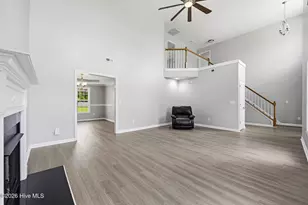 206 Honey Ct E, Jacksonville, NC 28540 - Photo 15