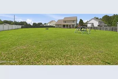 206 Honey Court E, Jacksonville, NC 28540 - Photo 15