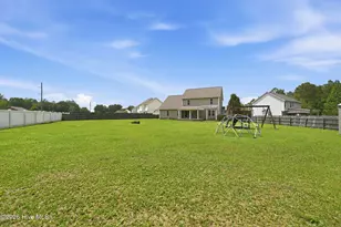 206 Honey Ct E, Jacksonville, NC 28540 - Photo 15
