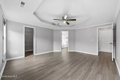 206 Honey Court E, Jacksonville, NC 28540 - Photo 25