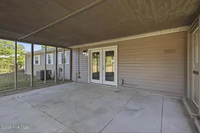 115 Thames Drive, Jacksonville, NC 28546 - Photo 29