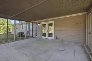 115 Thames Dr, Jacksonville, NC 28546 - Photo 29