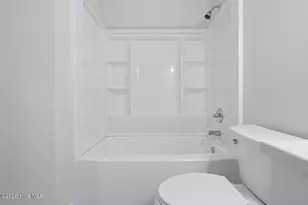 115 Thames Dr, Jacksonville, NC 28546 - Photo 27