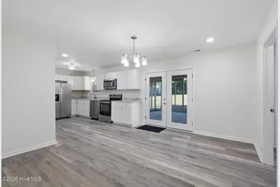 115 Thames Drive, Jacksonville, NC 28546 - Photo 7