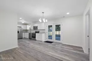 115 Thames Dr, Jacksonville, NC 28546 - Photo 7