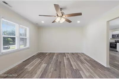 115 Thames Drive, Jacksonville, NC 28546 - Photo 5
