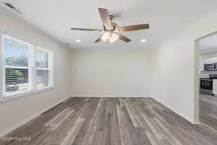 115 Thames Dr, Jacksonville, NC 28546 - Photo 5