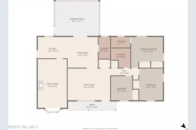 115 Thames Drive, Jacksonville, NC 28546 - Photo 33