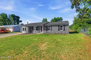115 Thames Dr, Jacksonville, NC 28546 - Photo 3