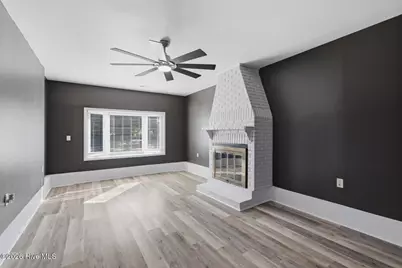 115 Thames Drive, Jacksonville, NC 28546 - Photo 13