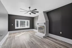 115 Thames Dr, Jacksonville, NC 28546 - Photo 13