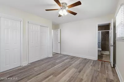 115 Thames Drive, Jacksonville, NC 28546 - Photo 19