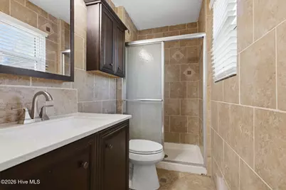 115 Thames Drive, Jacksonville, NC 28546 - Photo 21