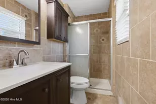 115 Thames Dr, Jacksonville, NC 28546 - Photo 21