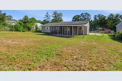 115 Thames Drive, Jacksonville, NC 28546 - Photo 31