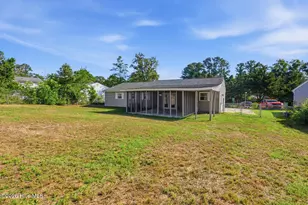 115 Thames Dr, Jacksonville, NC 28546 - Photo 31
