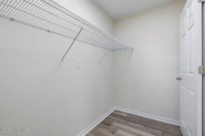 115 Thames Drive, Jacksonville, NC 28546 - Photo 17