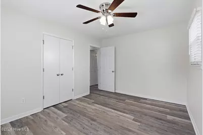 115 Thames Drive, Jacksonville, NC 28546 - Photo 25