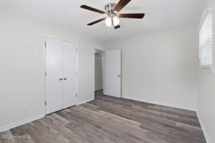 115 Thames Dr, Jacksonville, NC 28546 - Photo 25