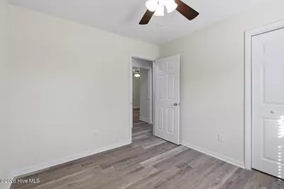 115 Thames Drive, Jacksonville, NC 28546 - Photo 23