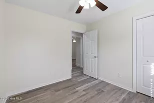 115 Thames Dr, Jacksonville, NC 28546 - Photo 23