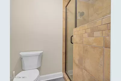2028 Joelene Drive, Rocky Mount, NC 27803 - Photo 29