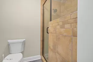 2028 Joelene Dr, Rocky Mount, NC 27803 - Photo 29