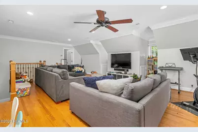 2028 Joelene Drive, Rocky Mount, NC 27803 - Photo 39