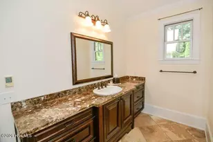 680 N Bethesda Rd, Southern Pines, NC 28387 - Photo 25