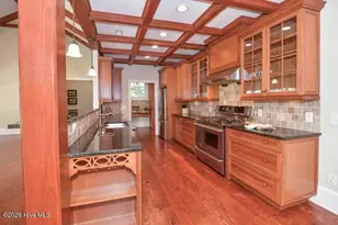 680 N Bethesda Rd, Southern Pines, NC 28387 - Photo 13