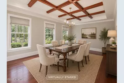 680 N Bethesda Road, Southern Pines, NC 28387 - Photo 11