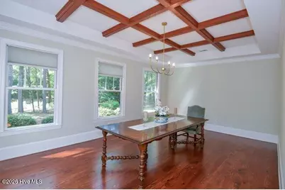680 N Bethesda Road, Southern Pines, NC 28387 - Photo 9