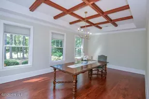 680 N Bethesda Rd, Southern Pines, NC 28387 - Photo 9