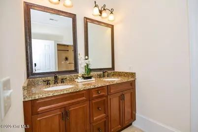 680 N Bethesda Road, Southern Pines, NC 28387 - Photo 29