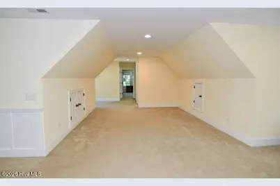 680 N Bethesda Road, Southern Pines, NC 28387 - Photo 39
