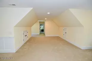 680 N Bethesda Rd, Southern Pines, NC 28387 - Photo 39