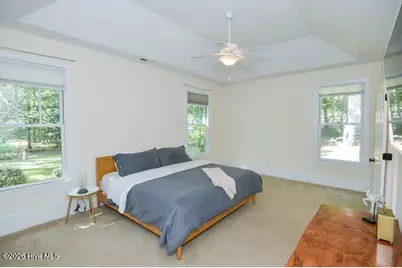 680 N Bethesda Road, Southern Pines, NC 28387 - Photo 31