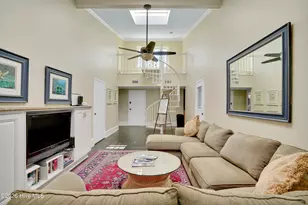 102 S 2nd St, Wilmington, NC 28401 - Photo 37
