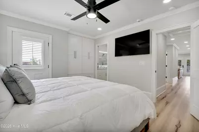 102 S 2nd Street #215, Wilmington, NC 28401 - Photo 31