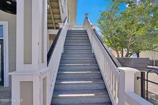 102 S 2nd St, Wilmington, NC 28401 - Photo 5