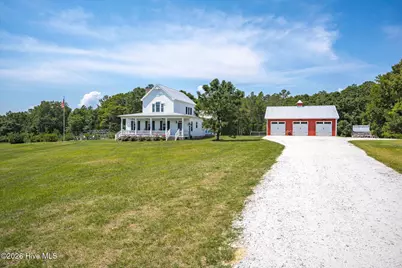 153 Barksdale Ferry Road, McCormick, SC 29835 - Photo 89