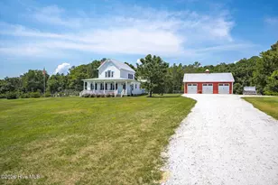 153 Barksdale Ferry Rd, McCormick, SC 29835 - Photo 89