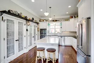153 Barksdale Ferry Rd, McCormick, SC 29835 - Photo 23