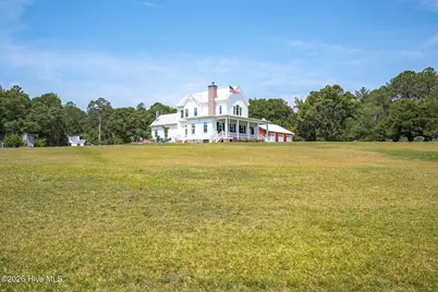 153 Barksdale Ferry Road, McCormick, SC 29835 - Photo 59