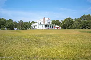 153 Barksdale Ferry Rd, McCormick, SC 29835 - Photo 59