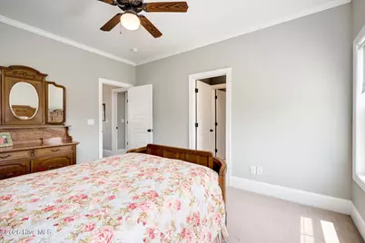 153 Barksdale Ferry Road, McCormick, SC 29835 - Photo 37