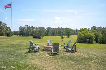 153 Barksdale Ferry Road, McCormick, SC 29835 - Photo 55