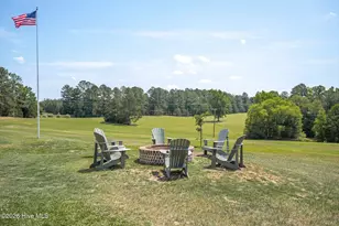 153 Barksdale Ferry Rd, McCormick, SC 29835 - Photo 55