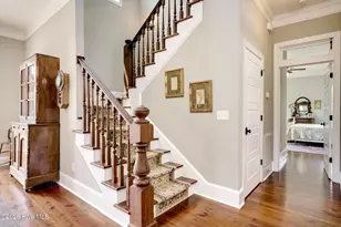 153 Barksdale Ferry Rd, McCormick, SC 29835 - Photo 33