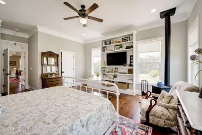 153 Barksdale Ferry Road, McCormick, SC 29835 - Photo 29
